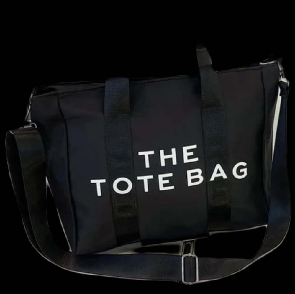 Tote bag - Picture 3 of 15
